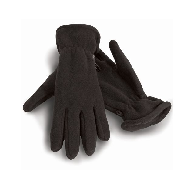 Result Winter Essentials Polartherm Gloves