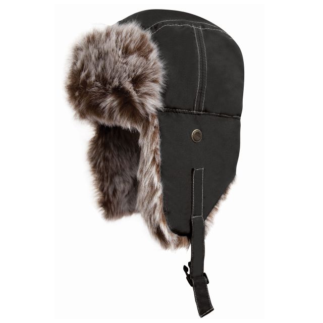 Result Winter Essentials Classic Sherpa Hat