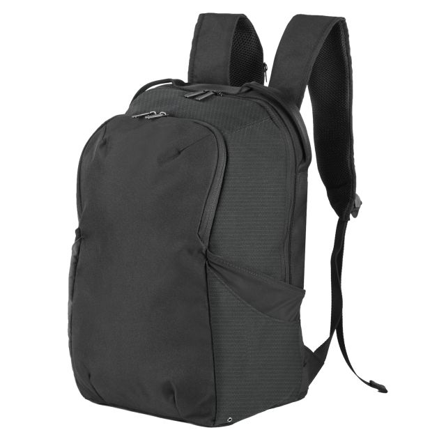 Shugon Kyiv Fine Backpack