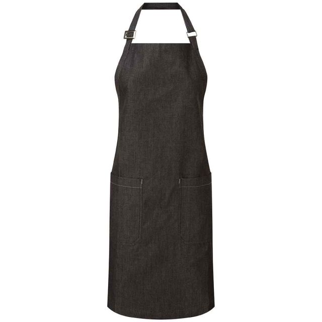 PREMIER APRON