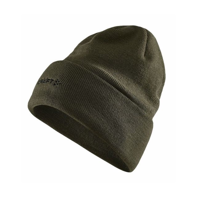 Craft Core Essence Beanie