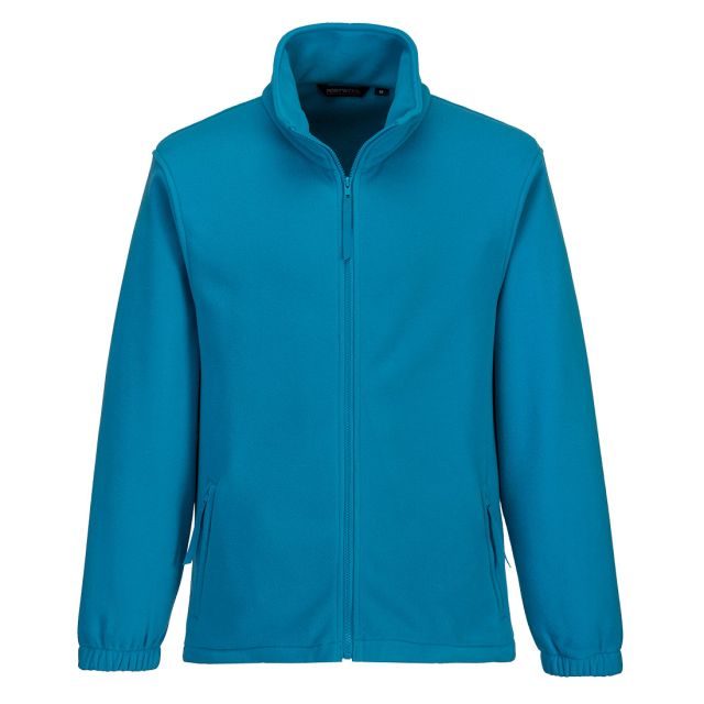 Portwest Aran Fleece