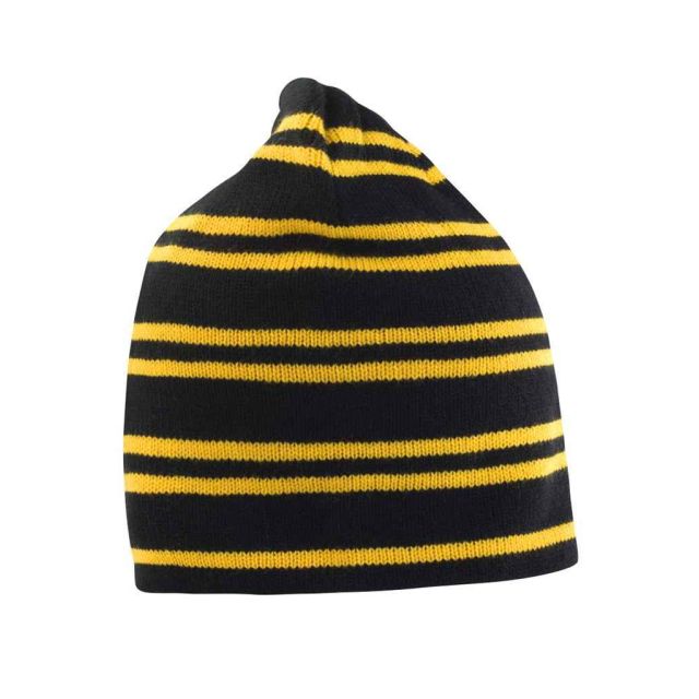 Result Winter Essentials Result Team Reversible Beanie