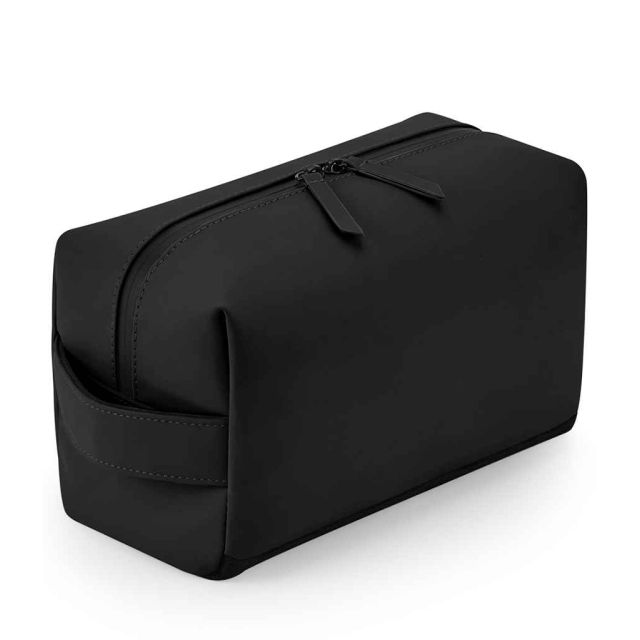 Bagbase Matte PU Toiletryaccessory Case