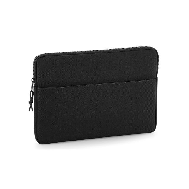 Bagbase Essential 13 Laptop Case