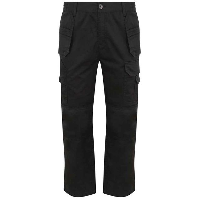 Pro RTX Pro Tradesman Trousers