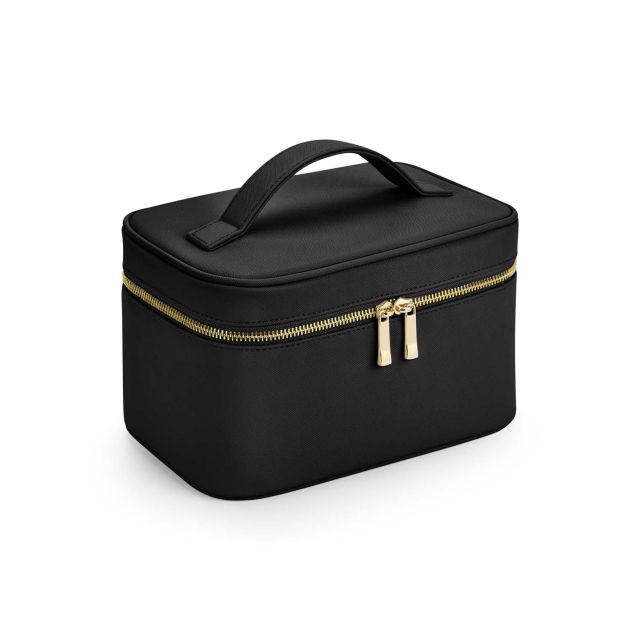 Bagbase Boutique Vanity Case