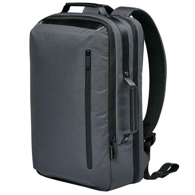 Stormtech Hedmark Commuter Backpack