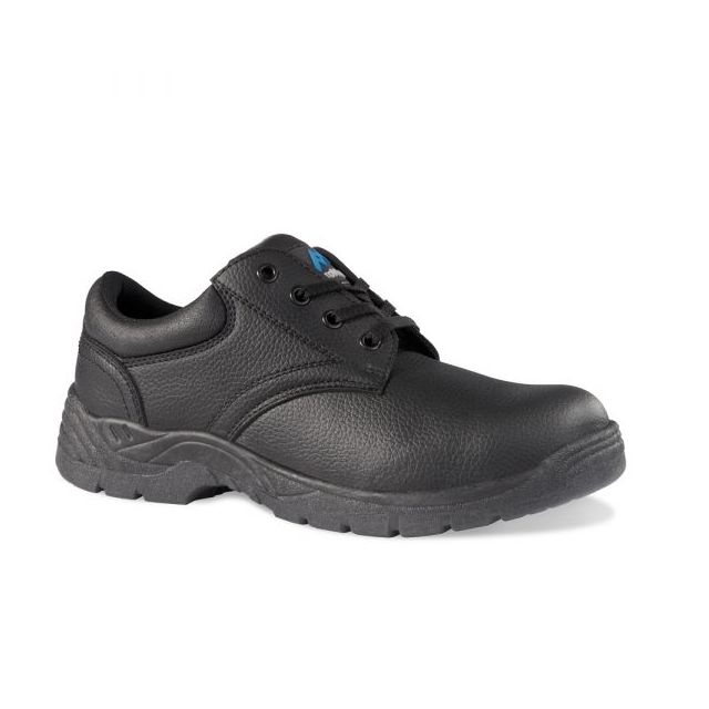 Proman PM102 Omaha Chukka Safety Shoe