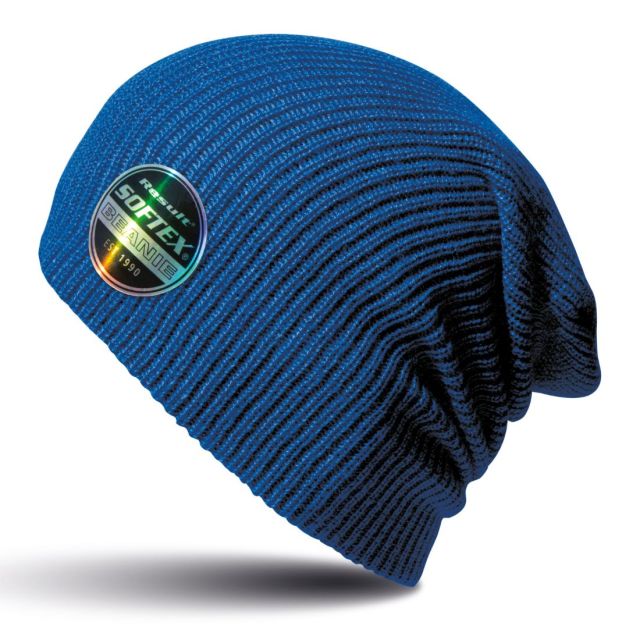 Result Core Softex Beanie