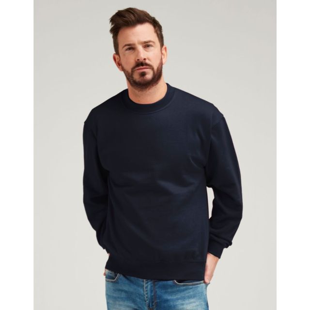 Ultimate Clothing Company Everyday Sweat