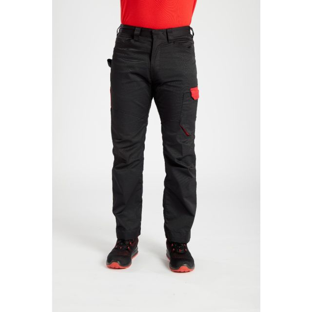 Portwest PW2 Service Trousers