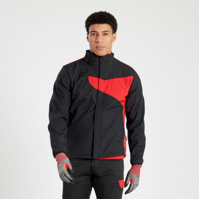 Portwest PW2 Softshell (2L)