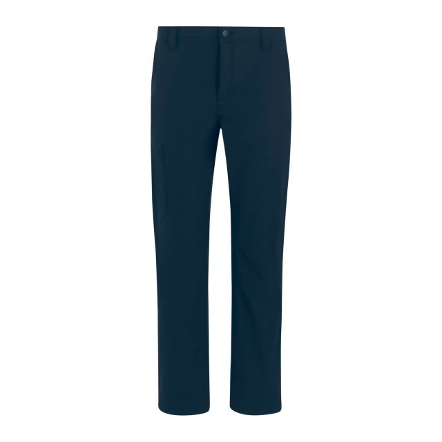 Regatta Professional Pro Action Stretch Trousers