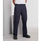 Russell Work Trousers