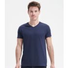 SOL's Imperial V Neck T Shirt