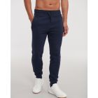 Russell Authentic Jog Pants