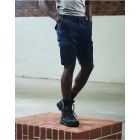 Regatta Professional Pro Cargo Shorts