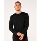 Kustom Kit Fashion Fit Long Sleeve Superwash® 60° Tee