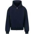 Just Hoods Awdis Signature Heavyweight Zoodie