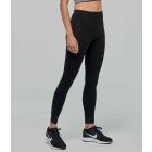 Proact Ladies Leggings