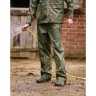 Regatta Professional Stormflex II Trousers (Reg)