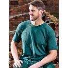 Model wearing the ORN Plover T Shirt