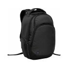 Stormtech Bags Madison Commuter Pack