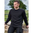 ORN Kestrel Earthpro Sweatshirt