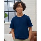 Gildan Softstyle Midweight Youth T-Shirt