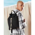 Westford Mill Organic Festival Backpack