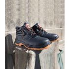 Result Work-Guard Defence Safety Boot