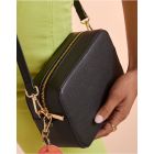 Bagbase Boutique Structured Cross Body Bag