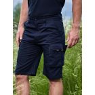 ØRN Hawk Earthpro Shorts