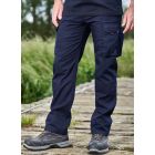 ORN Hawk Earthpro Trouser