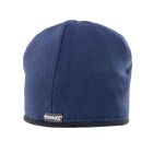 Black/Navy