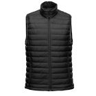 Stormtech Mens Stavanger Thermal Vest