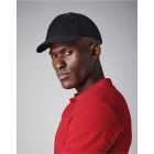 Beechfield  EN812 Bump Cap