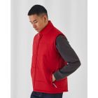 B&C Mens Bodywarmer