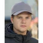 Result Headwear Cotton Cap