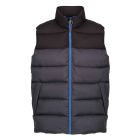 Seal Grey/Black