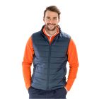 Result Core Promo Padded Bodywarmer