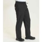 Le Chef Professional Trousers