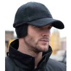 Result Polartherm™ Cap