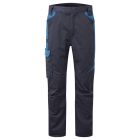 Portwest WX3 Industrial Wash Trousers