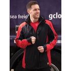 ORN Avocet Earthpro Jacket