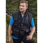 ØRN Eider Bodywarmer