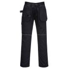 Portwest Tradesman Holster Trousers