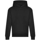 Just Hoods Awdis Signature Heavyweight Hoodie