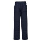 Portwest Lined Action Trousers